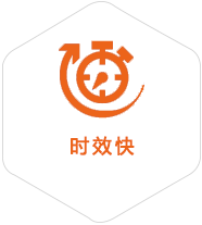 加乐镇到比利时物流公司
